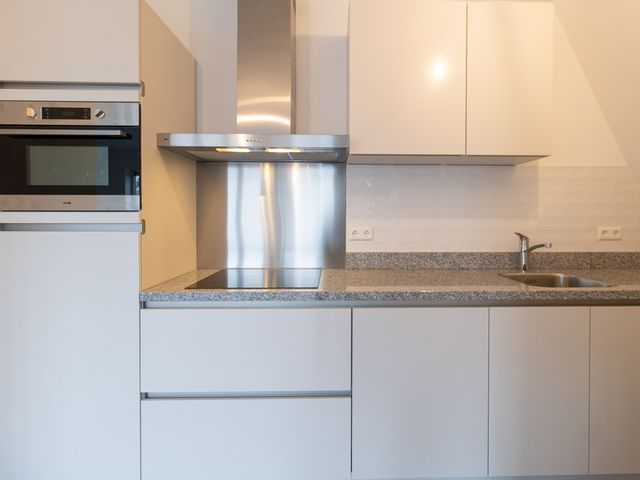 Hoofdstraat 104A, Hillegom