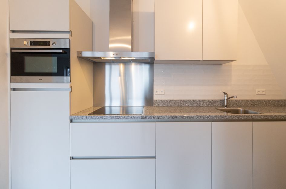 Hoofdstraat 104A