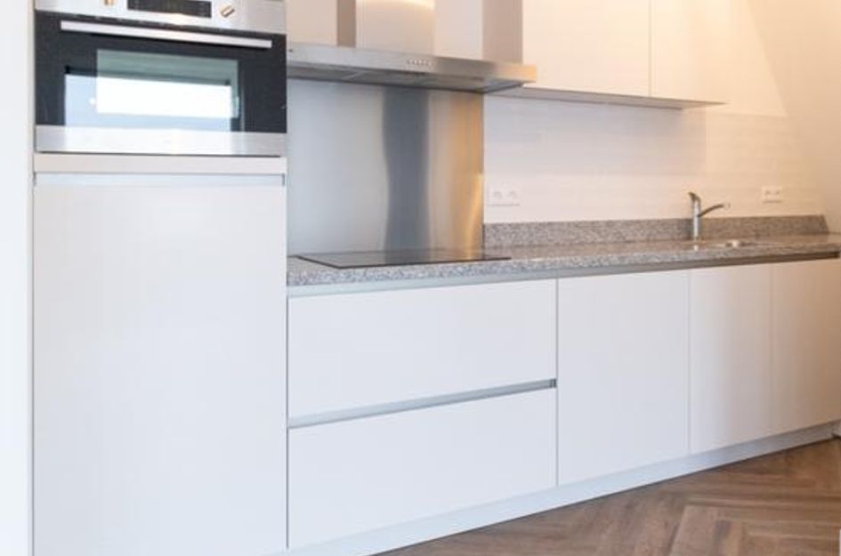 Hoofdstraat 104A