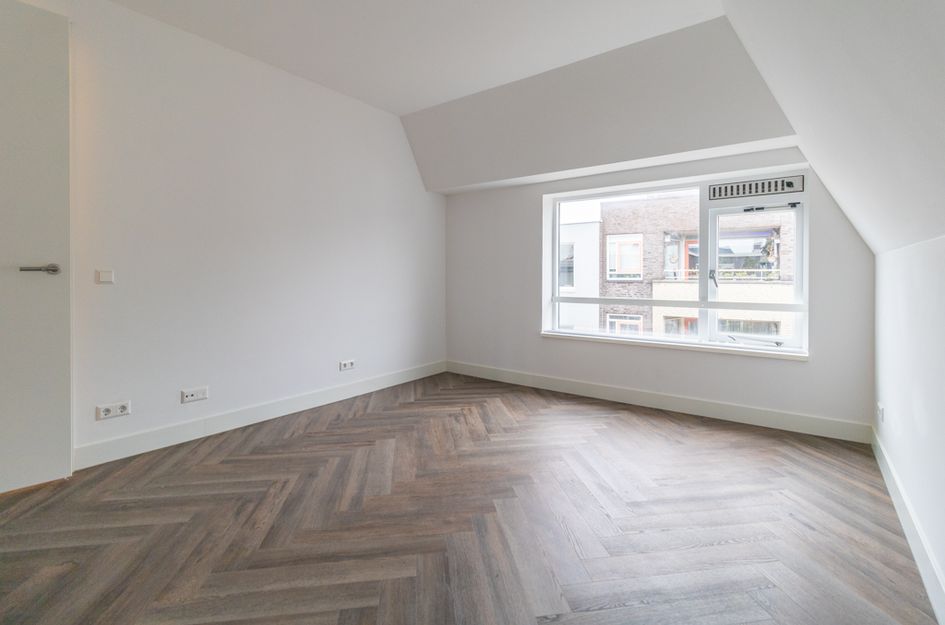 Hoofdstraat 104A