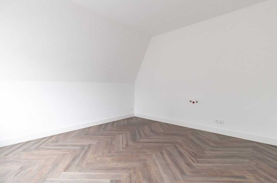 Hoofdstraat 104A