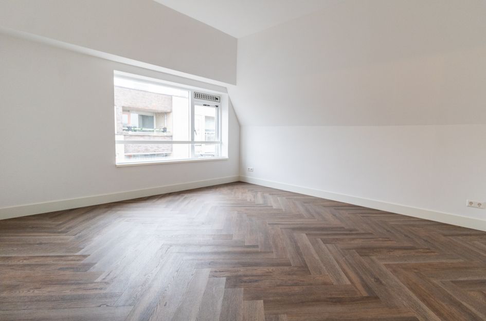 Hoofdstraat 104A