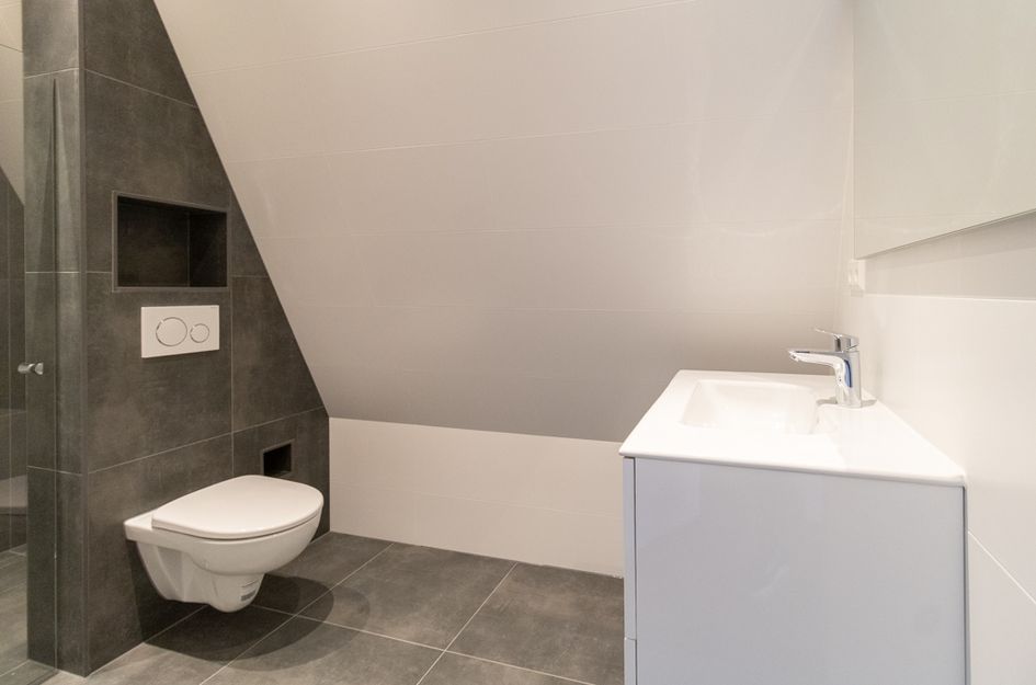 Hoofdstraat 104A