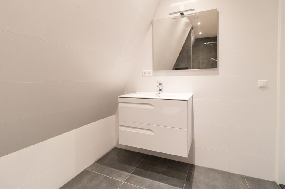 Hoofdstraat 104A