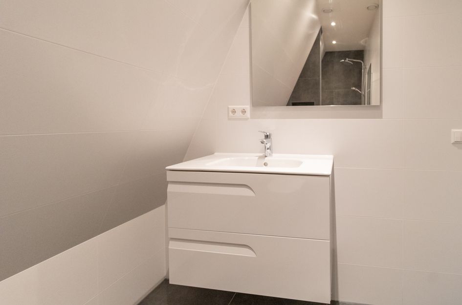 Hoofdstraat 104A