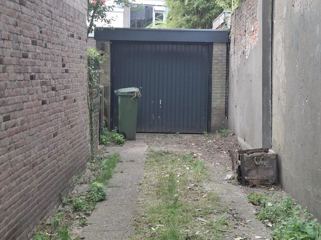 Schaapsdrift 70, Arnhem