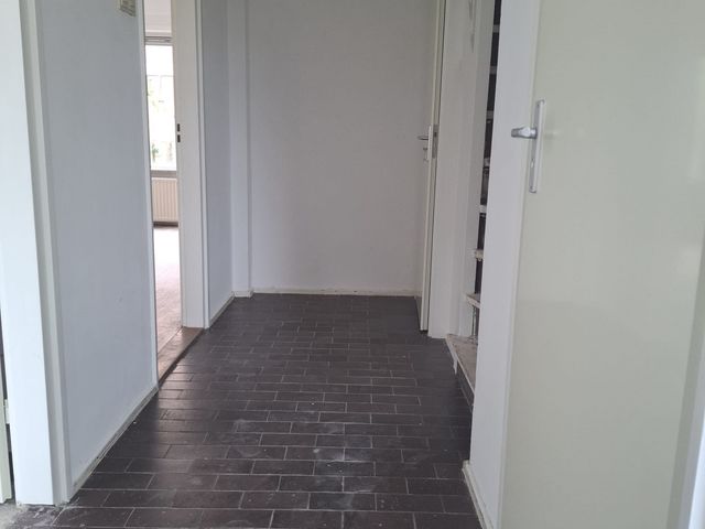 Schaapsdrift 70, Arnhem