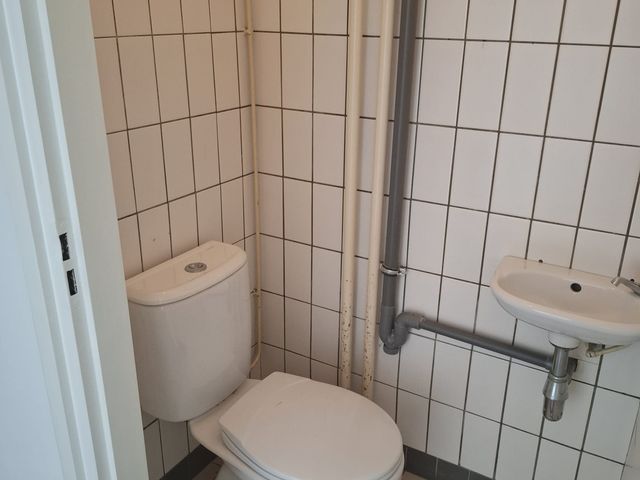 Schaapsdrift 70, Arnhem