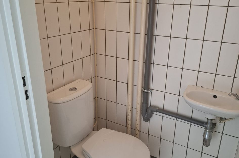 Schaapsdrift 70