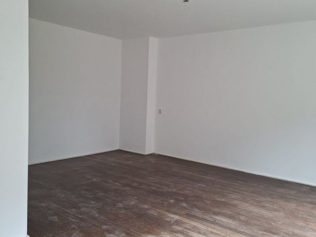 Schaapsdrift 70, Arnhem
