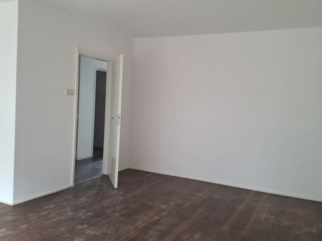 Schaapsdrift 70, Arnhem