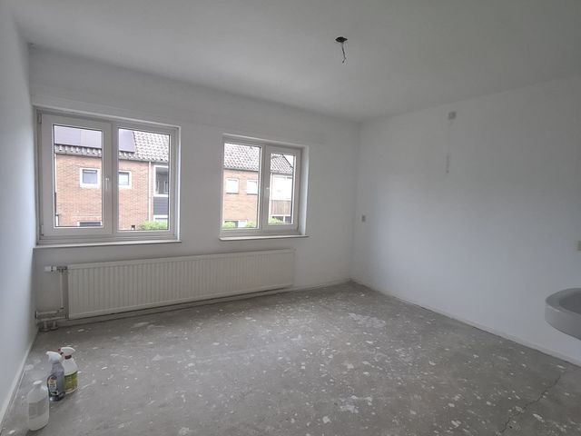 Schaapsdrift 70, Arnhem