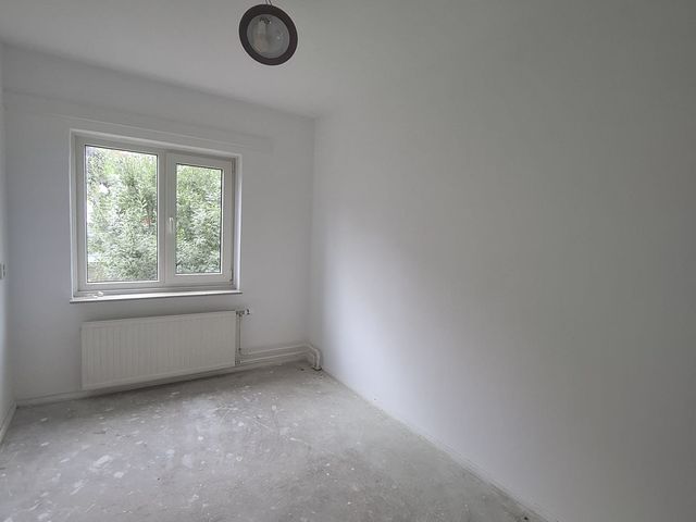 Schaapsdrift 70, Arnhem