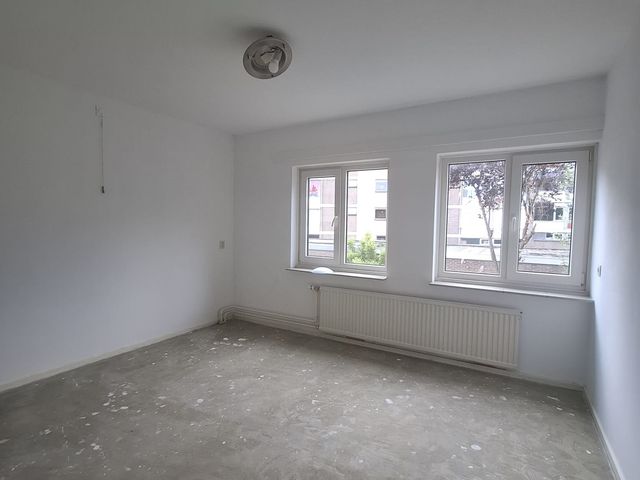 Schaapsdrift 70, Arnhem