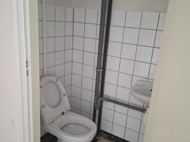 Schaapsdrift 74, Arnhem