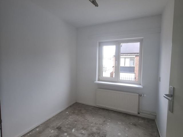 Schaapsdrift 74, Arnhem