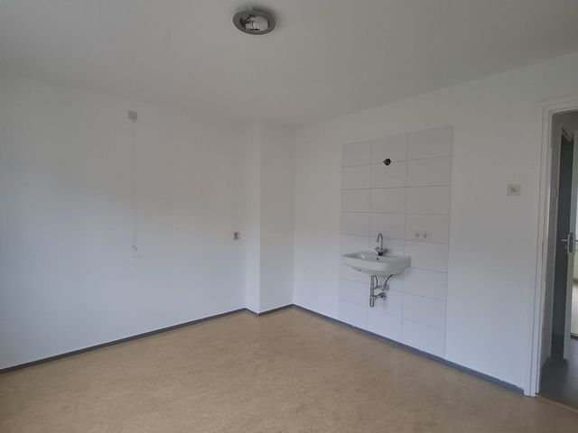 Schaapsdrift 74, Arnhem