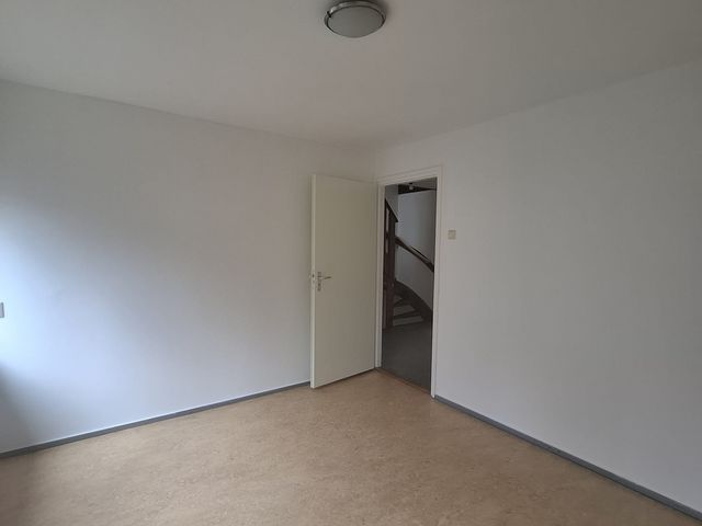 Schaapsdrift 74, Arnhem