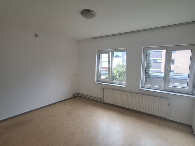 Schaapsdrift 74, Arnhem