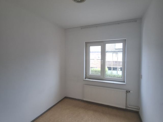 Schaapsdrift 74, Arnhem