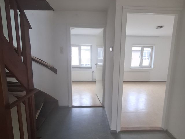 Schaapsdrift 74, Arnhem