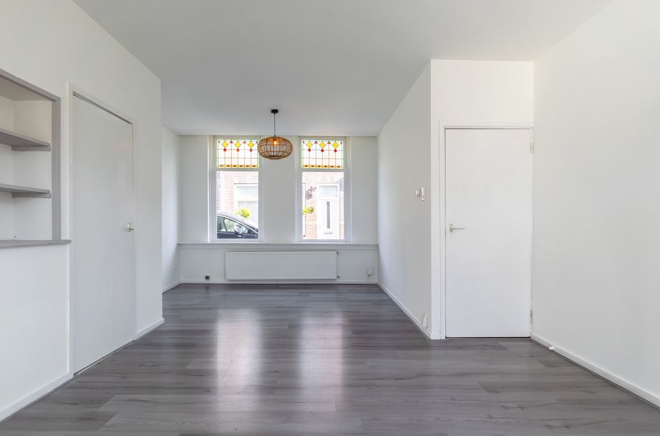 Cornelis Evertsenstraat 8