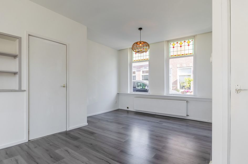 Cornelis Evertsenstraat 8