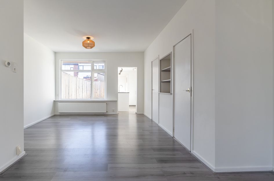 Cornelis Evertsenstraat 8
