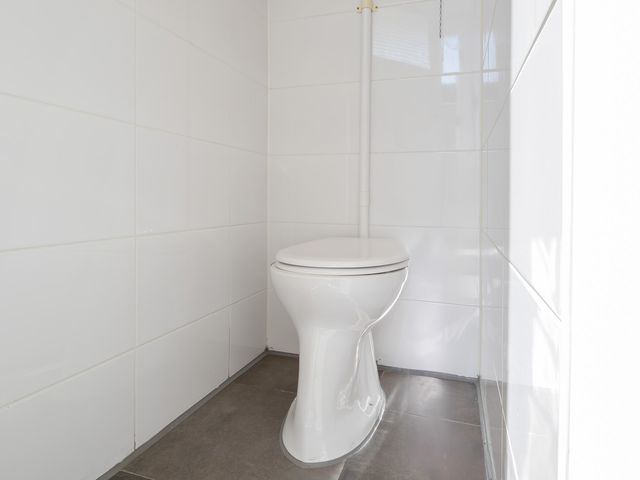 Cornelis Evertsenstraat 8, Den Helder