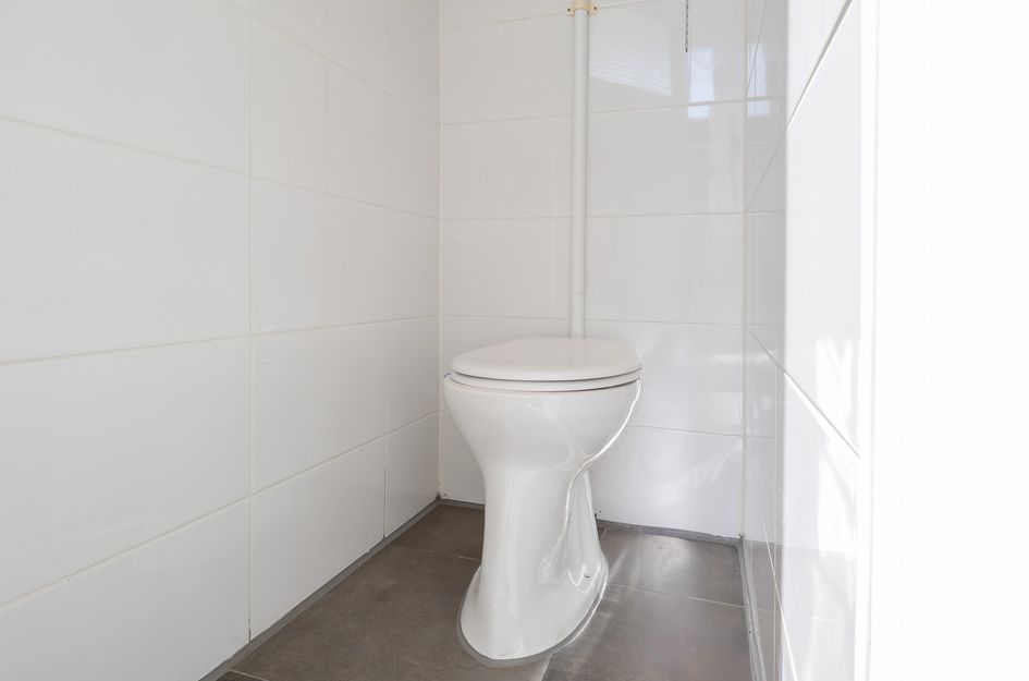 Cornelis Evertsenstraat 8