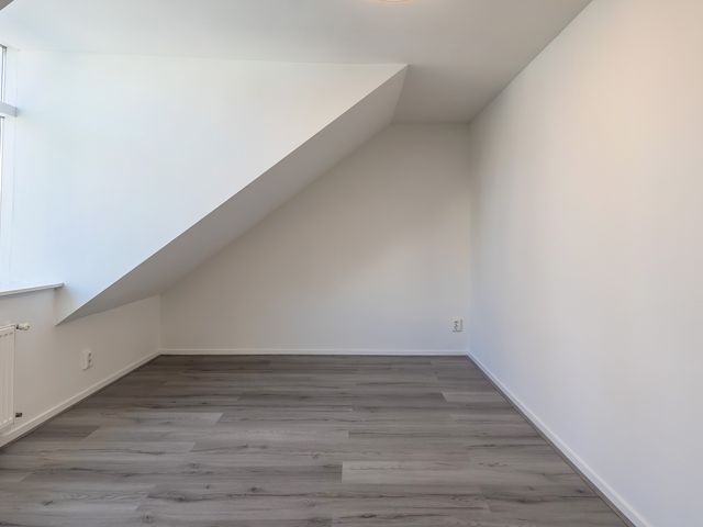 Cornelis Evertsenstraat 8, Den Helder