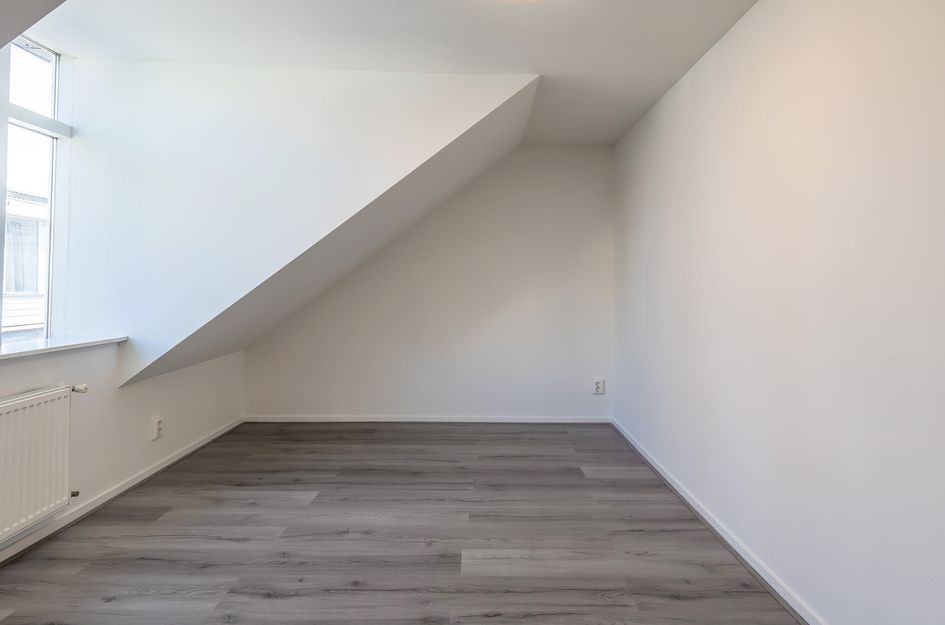 Cornelis Evertsenstraat 8