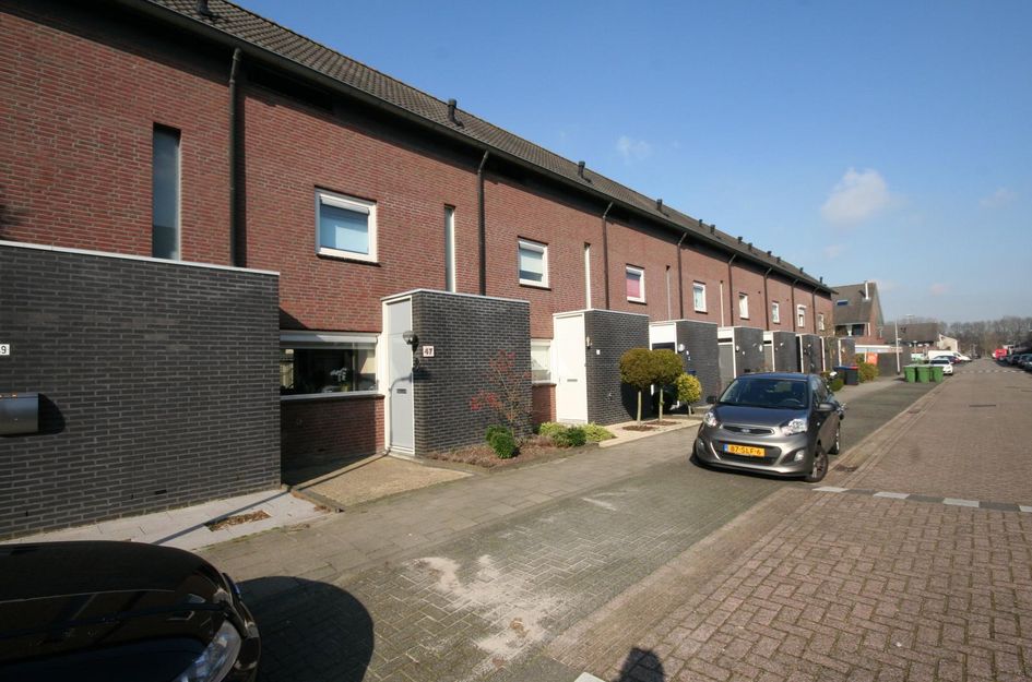 Moerkapellestraat 47