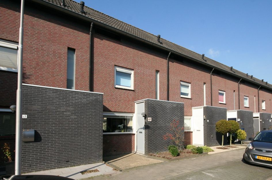 Moerkapellestraat 47