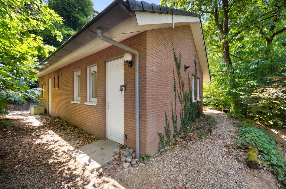 Biesseltsebaan 30 0065