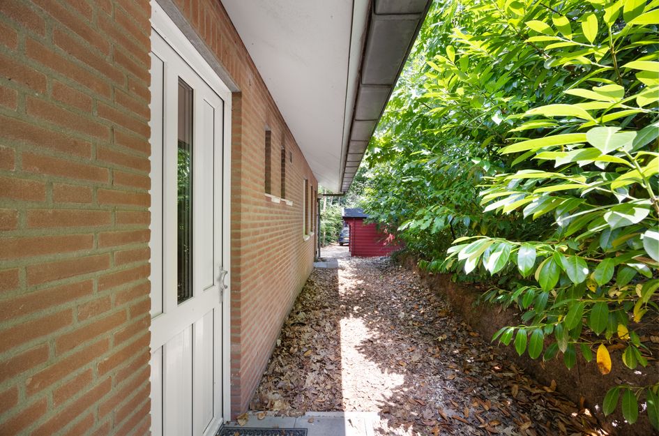Biesseltsebaan 30 0065
