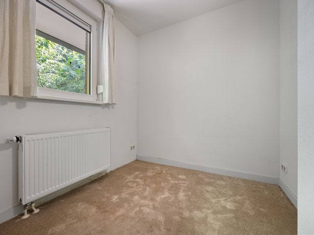 Biesseltsebaan 30 0065, Groesbeek