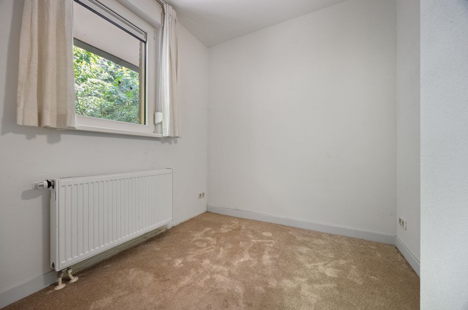 Biesseltsebaan 30 0065