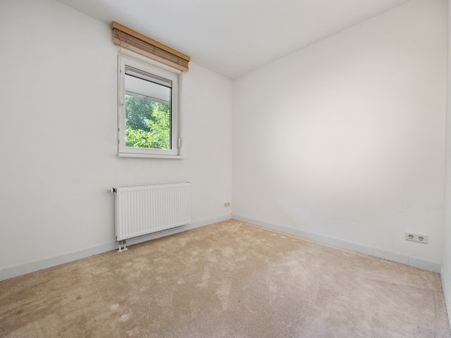 Biesseltsebaan 30 0065, Groesbeek