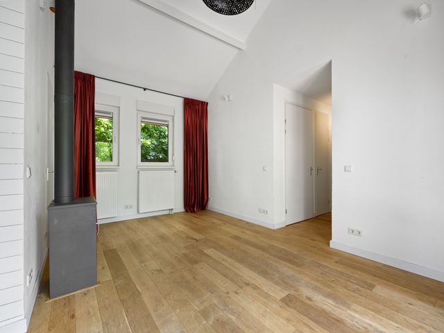 Biesseltsebaan 30 0065, Groesbeek