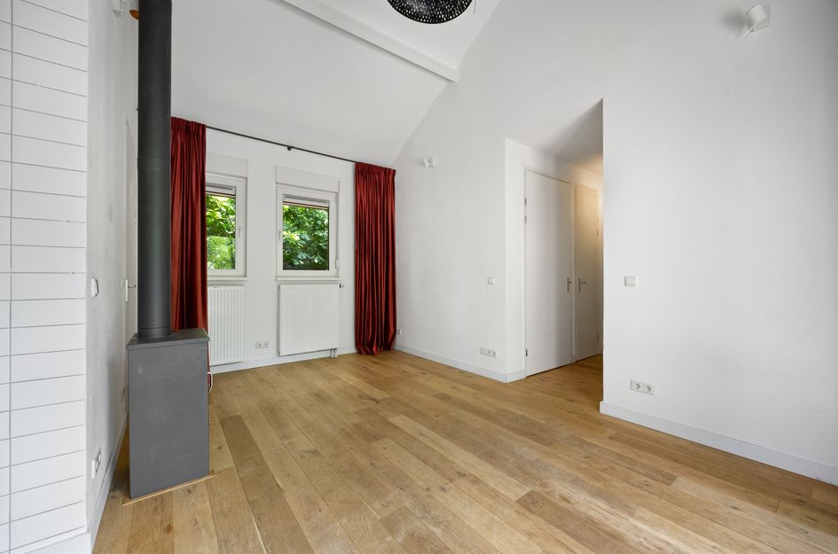 Biesseltsebaan 30 0065