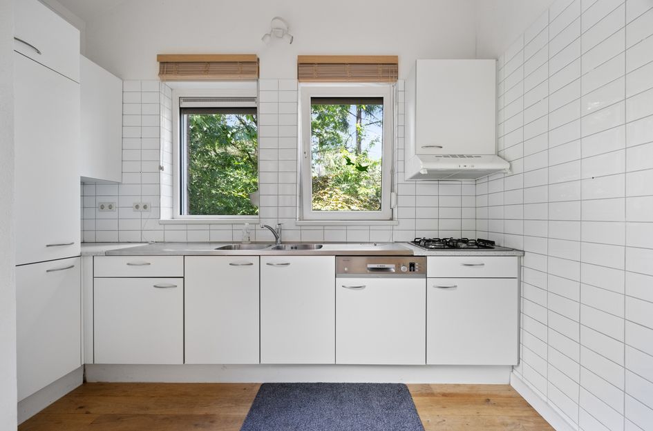 Biesseltsebaan 30 0065