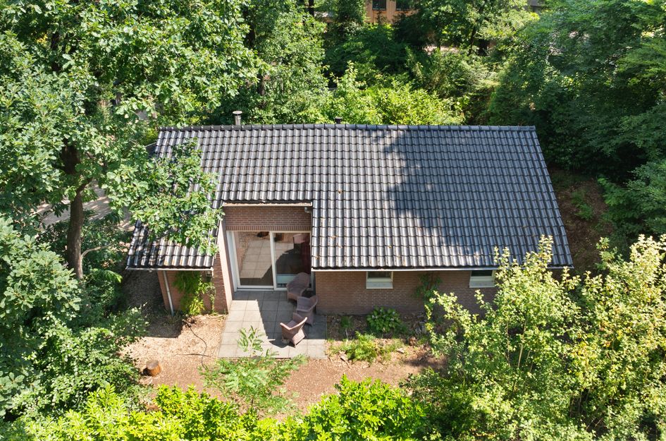 Biesseltsebaan 30 0065