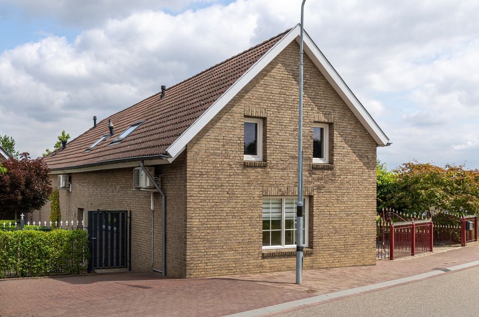 Hegge 146A