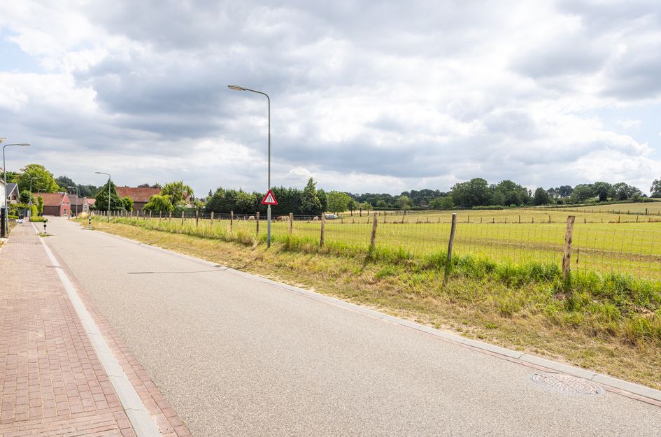Hegge 146A
