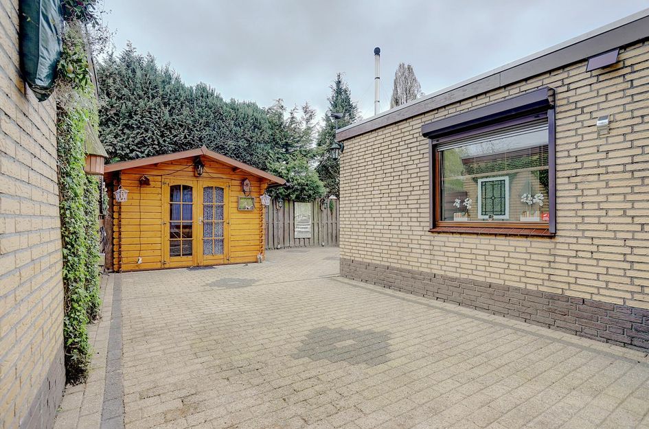 Sweensstraat 7