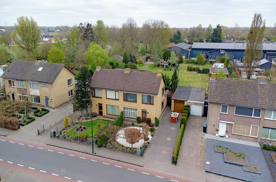Sweensstraat 7
