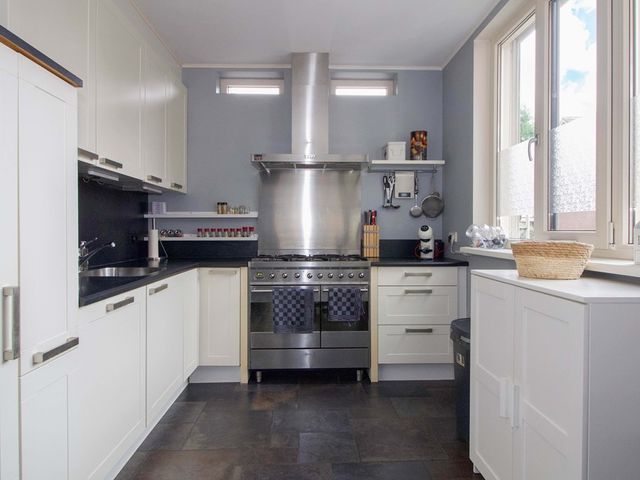 Haydnplantsoen 51, Bunschoten-Spakenburg