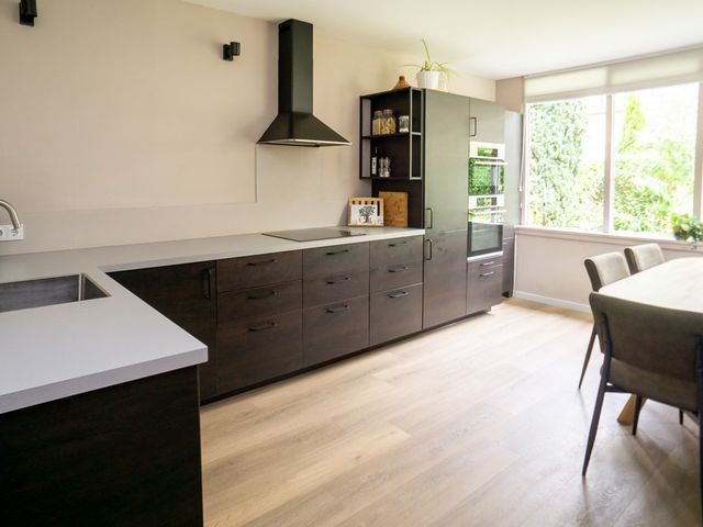 Hondsdraf 51, Zwaag