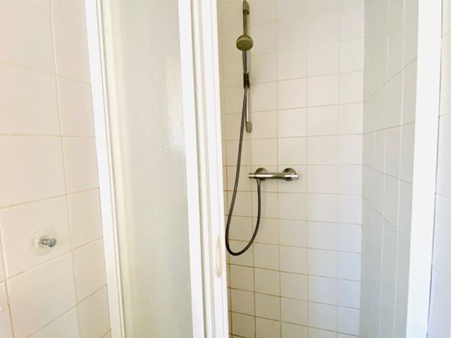 1e Jerichostraat 93B03, Rotterdam
